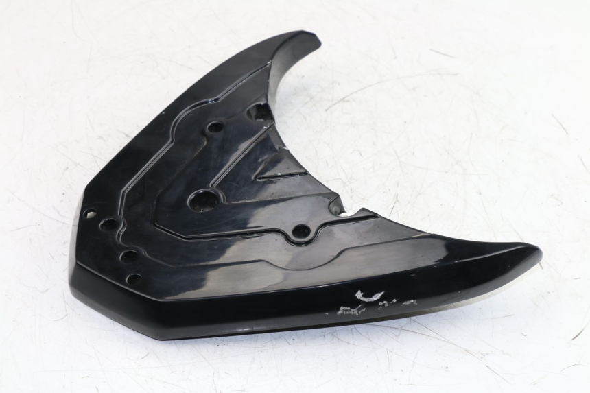 photo de PORTAEQUIPAJES  RIDE JUMP 2T 50 (2012 - 2017)