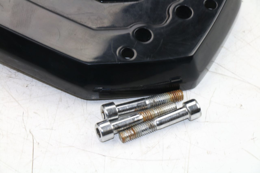 photo de PORTAEQUIPAJES  RIDE JUMP 2T 50 (2012 - 2017)