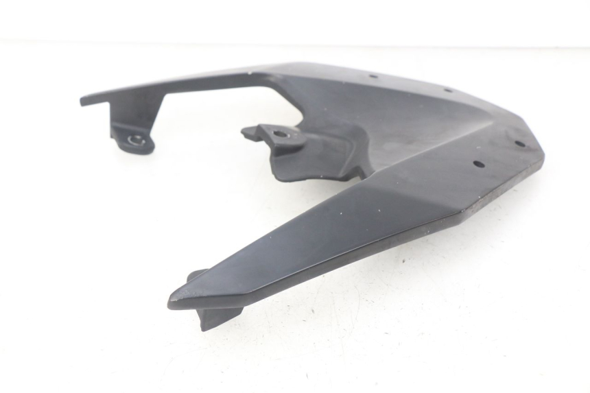 photo de PORTAEQUIPAJES  RIDE KALLIO 50 (2010 - 2019)