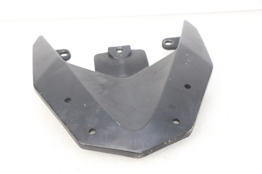 photo de PORTAEQUIPAJES  RIDE KALLIO 50 (2010 - 2019)