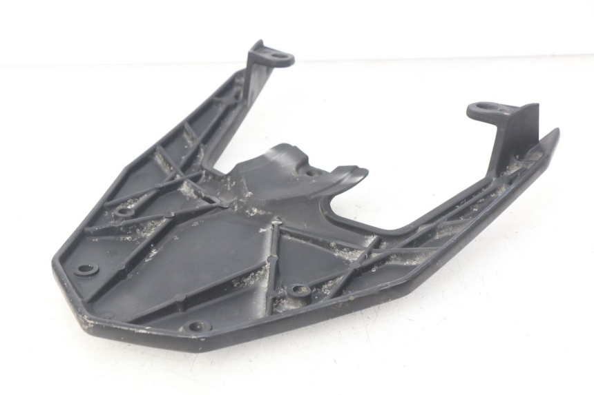 photo de PORTAEQUIPAJES  RIDE KALLIO 50 (2010 - 2019)