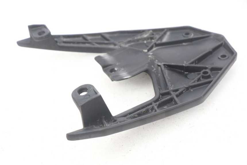 photo de PORTAEQUIPAJES  RIDE KALLIO 50 (2010 - 2019)