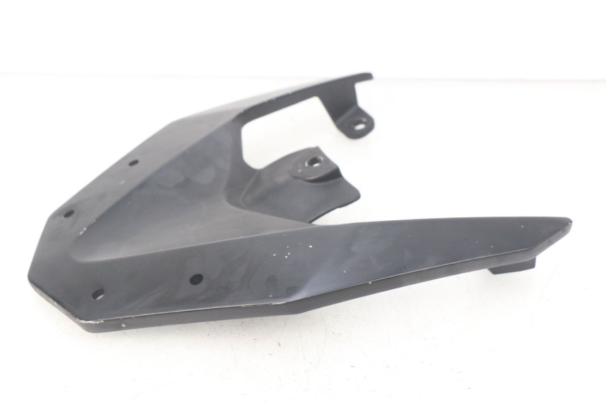 photo de PORTAEQUIPAJES  RIDE KALLIO 50 (2010 - 2019)