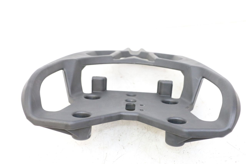 photo de PORTAEQUIPAJES  KIDEN KD125-G 125 (2018 - 2022)