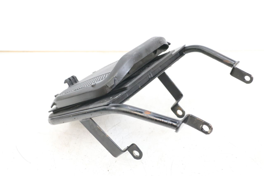 photo de PORTAEQUIPAJES  KAWASAKI KDX 125 (1990 - 1991)