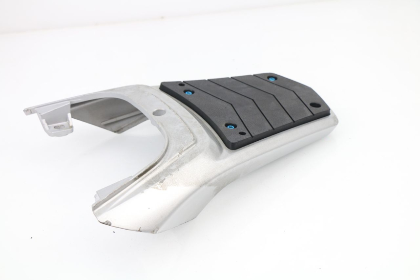 photo de PORTAEQUIPAJES  KEEWAY FLASH 2T 50 (2007 - 2011)