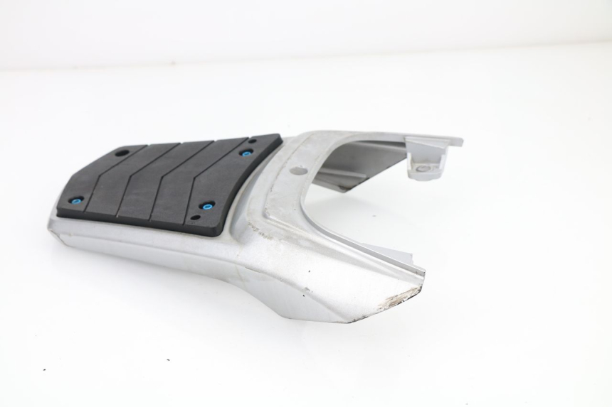 photo de PORTAEQUIPAJES  KEEWAY FLASH 2T 50 (2007 - 2011)