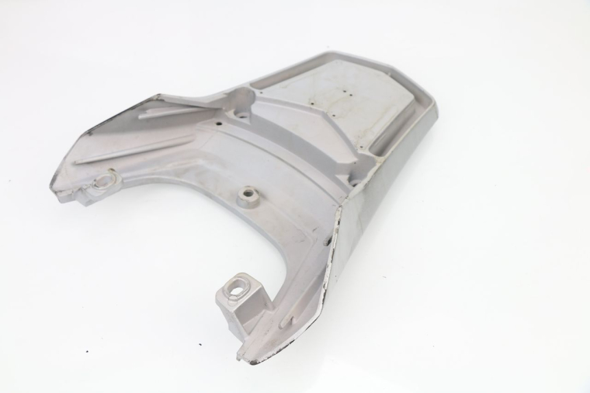 photo de PORTAEQUIPAJES  KEEWAY FLASH 2T 50 (2007 - 2011)