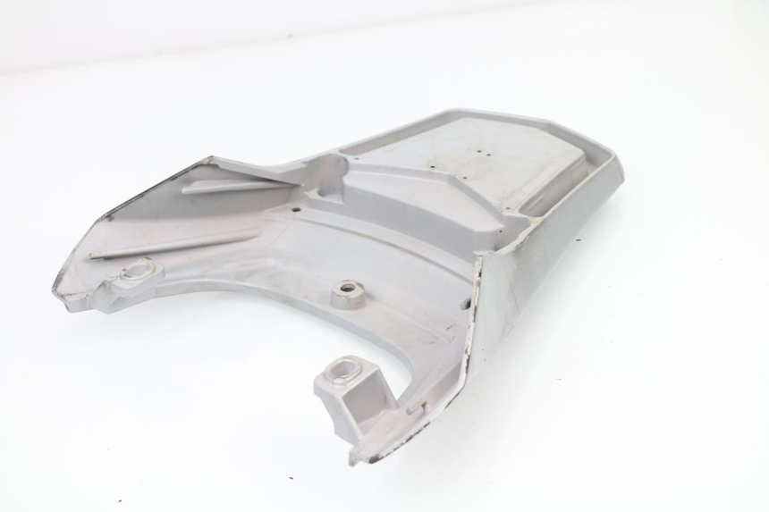 photo de PORTAEQUIPAJES  KEEWAY FLASH 2T 50 (2007 - 2011)