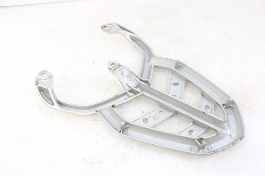 photo de PORTAEQUIPAJES  PEUGEOT KISBEE 2T 50 (2018 - 2022)