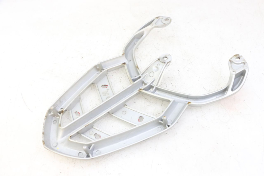 photo de PORTAEQUIPAJES  PEUGEOT KISBEE 2T 50 (2018 - 2022)