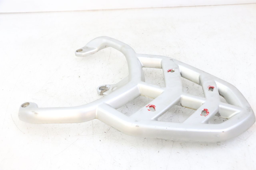 photo de PORTAEQUIPAJES  PEUGEOT KISBEE 2T 50 (2018 - 2022)