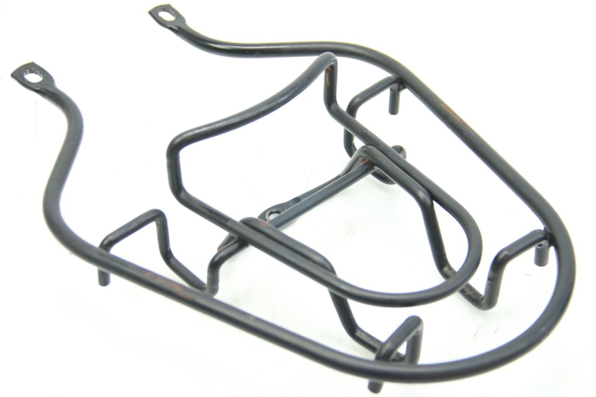 photo de PORTAEQUIPAJES ORCAL KITE 4T 50 (2019 - 2023)