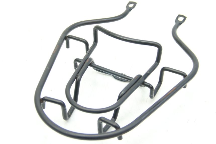 photo de PORTAEQUIPAJES ORCAL KITE 4T 50 (2019 - 2023)