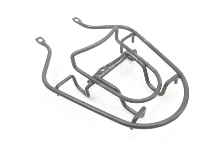 photo de PORTAEQUIPAJES ORCAL KITE 4T 50 (2019 - 2023)