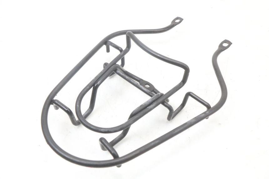 photo de PORTAEQUIPAJES ORCAL KITE 4T 50 (2019 - 2023)