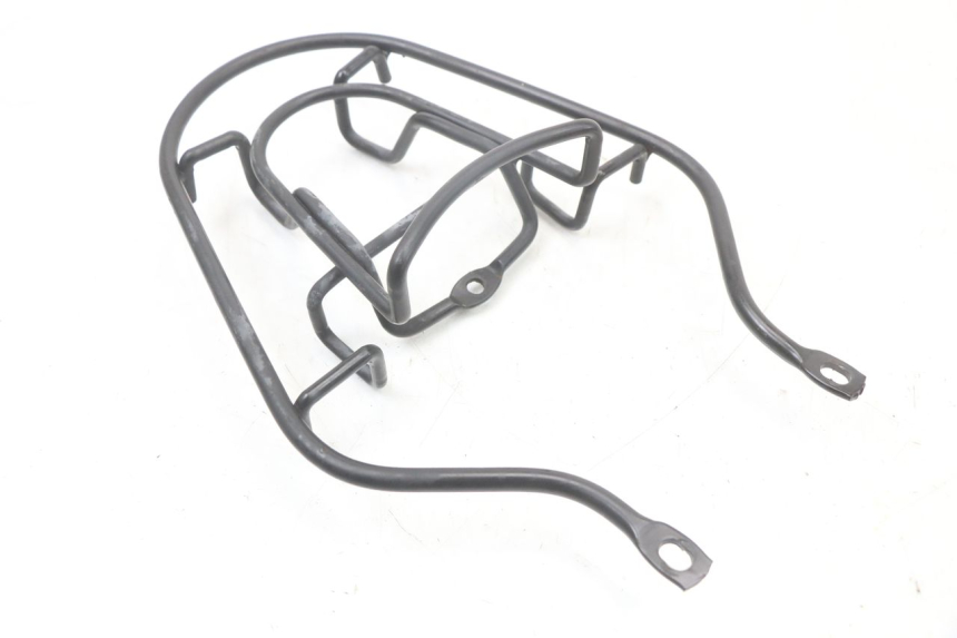 photo de PORTAEQUIPAJES ORCAL KITE 4T 50 (2019 - 2023)