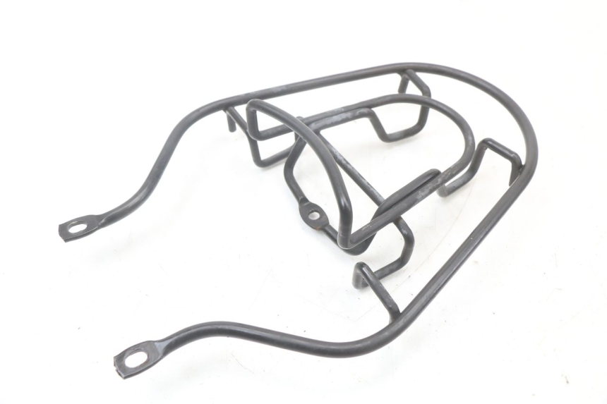 photo de PORTAEQUIPAJES ORCAL KITE 4T 50 (2019 - 2023)