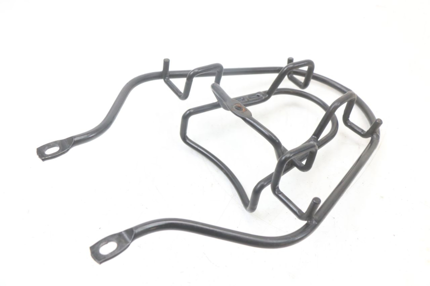 photo de PORTAEQUIPAJES ORCAL KITE 4T 50 (2019 - 2023)