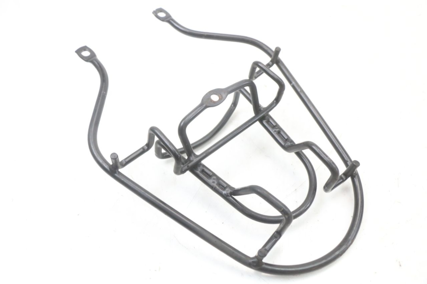 photo de PORTAEQUIPAJES ORCAL KITE 4T 50 (2019 - 2023)