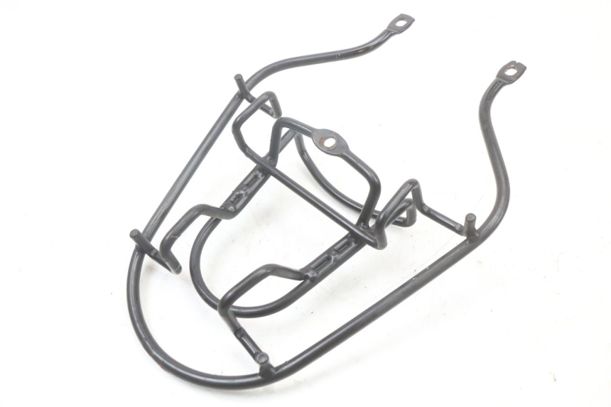 photo de PORTAEQUIPAJES ORCAL KITE 4T 50 (2019 - 2023)