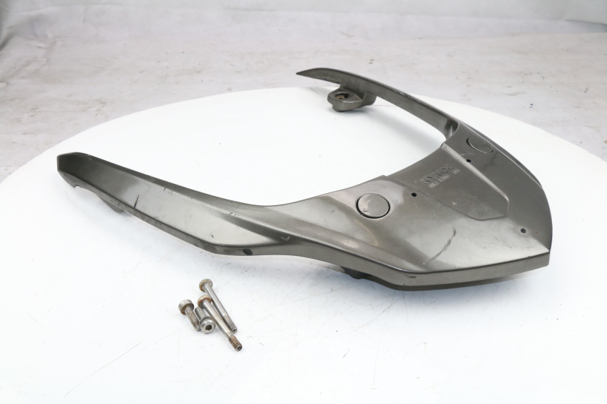 photo de PORTAEQUIPAJES  KYMCO DINK STREET ABS 125 (2011 - 2018)