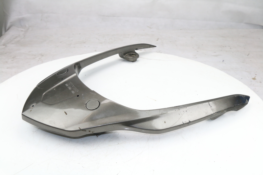 photo de PORTAEQUIPAJES  KYMCO DINK STREET ABS 125 (2011 - 2018)
