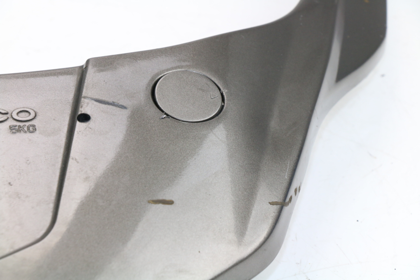 photo de PORTAEQUIPAJES  KYMCO DINK STREET ABS 125 (2011 - 2018)