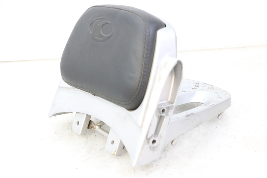 photo de PORTAEQUIPAJES  KYMCO GRAND DINK 125 (2008 - 2014)