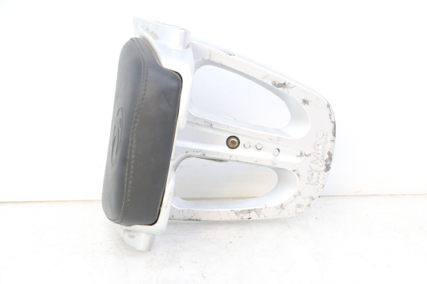 photo de PORTAEQUIPAJES  KYMCO GRAND DINK 125 (2008 - 2014)