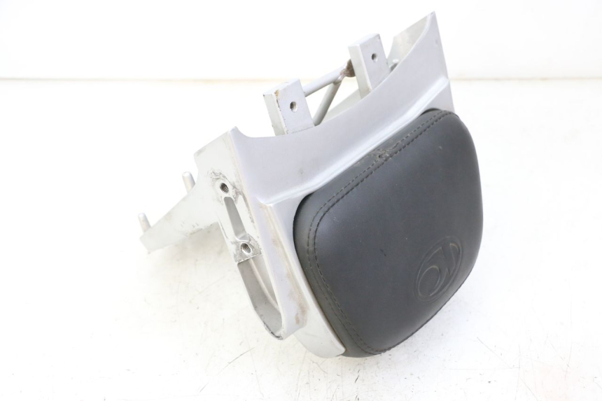 photo de PORTAEQUIPAJES  KYMCO GRAND DINK 125 (2008 - 2014)