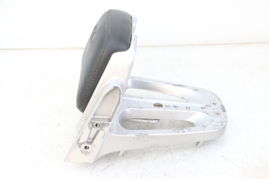 photo de PORTAEQUIPAJES  KYMCO GRAND DINK 125 (2008 - 2014)