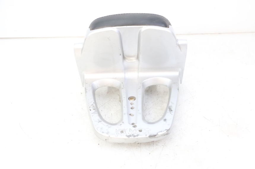 photo de PORTAEQUIPAJES  KYMCO GRAND DINK 125 (2008 - 2014)