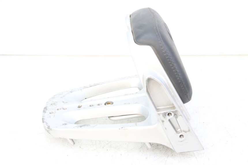 photo de PORTAEQUIPAJES  KYMCO GRAND DINK 125 (2008 - 2014)
