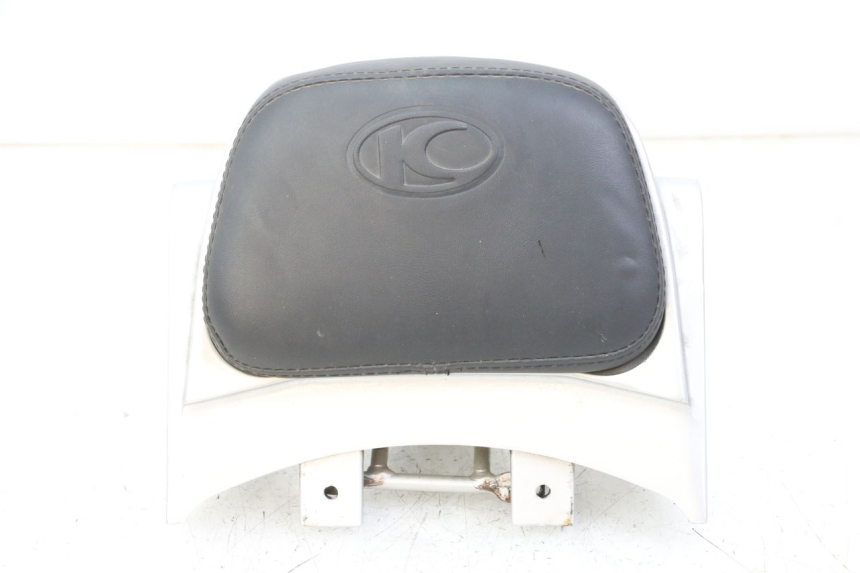 photo de PORTAEQUIPAJES  KYMCO GRAND DINK 125 (2008 - 2014)