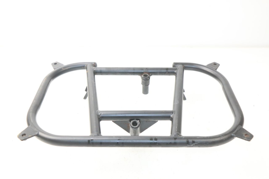 photo de PORTAEQUIPAJES PIAGGIO LIBERTY 4T 50 (2004 - 2008)