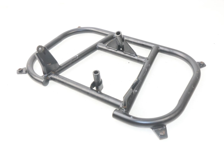 photo de PORTAEQUIPAJES PIAGGIO LIBERTY 4T 50 (2004 - 2008)