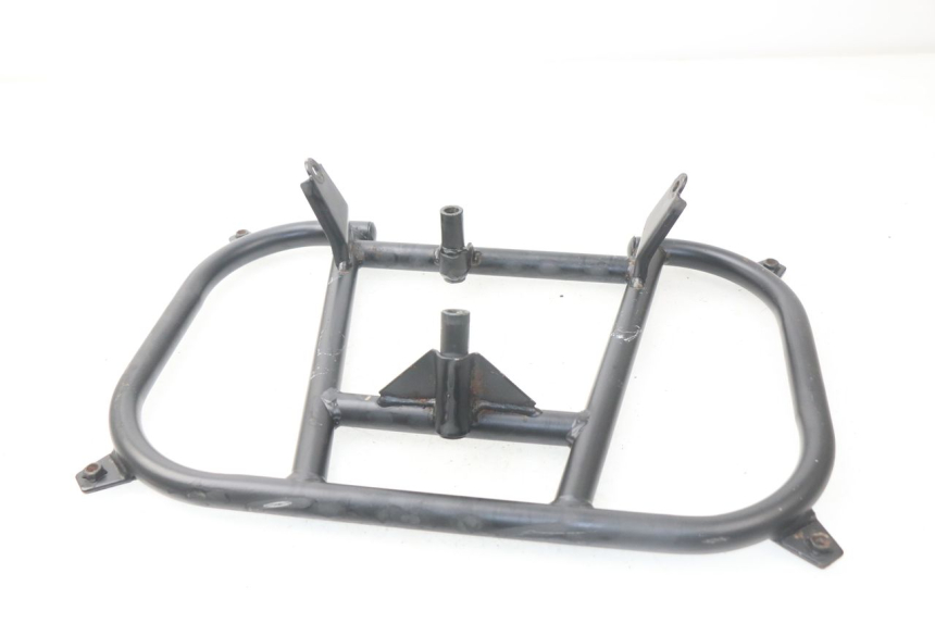 photo de PORTAEQUIPAJES PIAGGIO LIBERTY 4T 50 (2004 - 2008)
