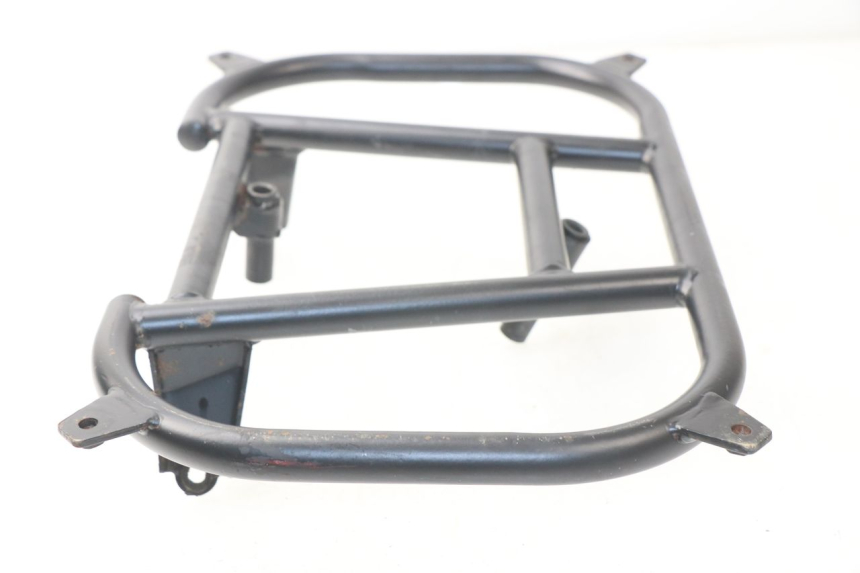 photo de PORTAEQUIPAJES PIAGGIO LIBERTY 4T 50 (2004 - 2008)