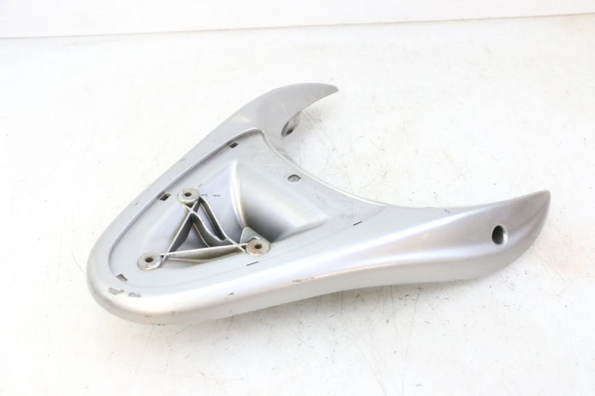 photo de PORTAEQUIPAJES  PIAGGIO LIBERTY 4T 50 (2009 - 2015)