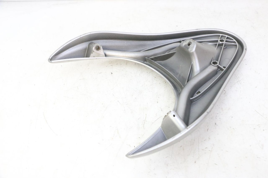 photo de PORTAEQUIPAJES  PIAGGIO LIBERTY 4T 50 (2009 - 2015)