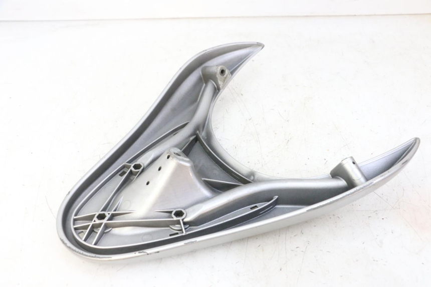 photo de PORTAEQUIPAJES  PIAGGIO LIBERTY 4T 50 (2009 - 2015)