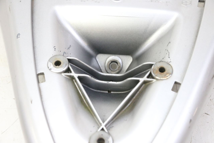 photo de PORTAEQUIPAJES  PIAGGIO LIBERTY 4T 50 (2009 - 2015)