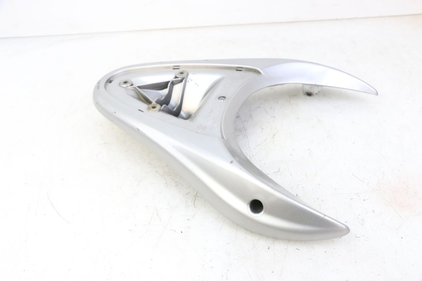 photo de PORTAEQUIPAJES  PIAGGIO LIBERTY 4T 50 (2009 - 2015)