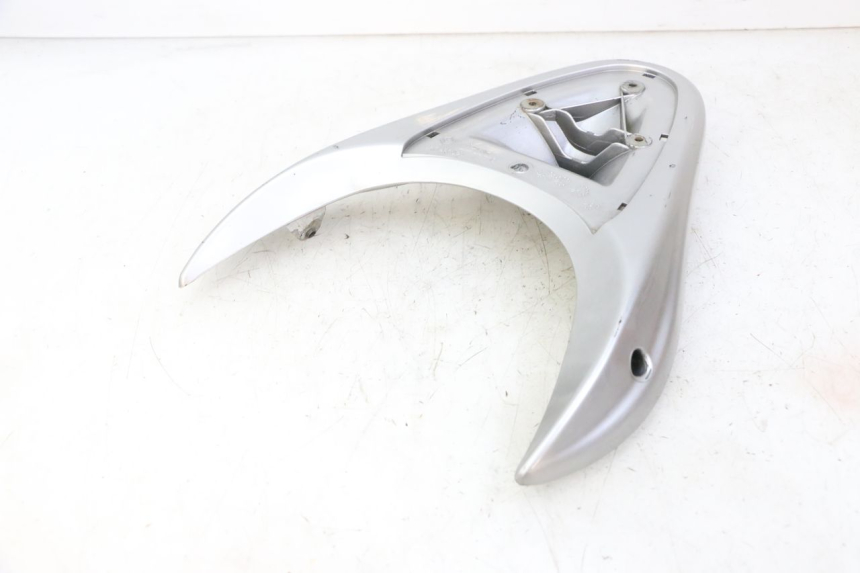 photo de PORTAEQUIPAJES  PIAGGIO LIBERTY 4T 50 (2009 - 2015)