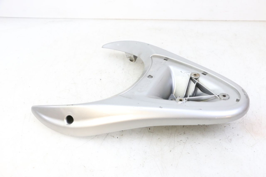 photo de PORTAEQUIPAJES  PIAGGIO LIBERTY 4T 50 (2009 - 2015)