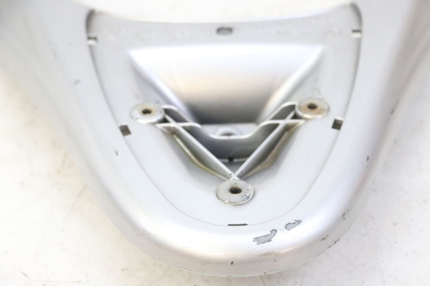 photo de PORTAEQUIPAJES  PIAGGIO LIBERTY 4T 50 (2009 - 2015)