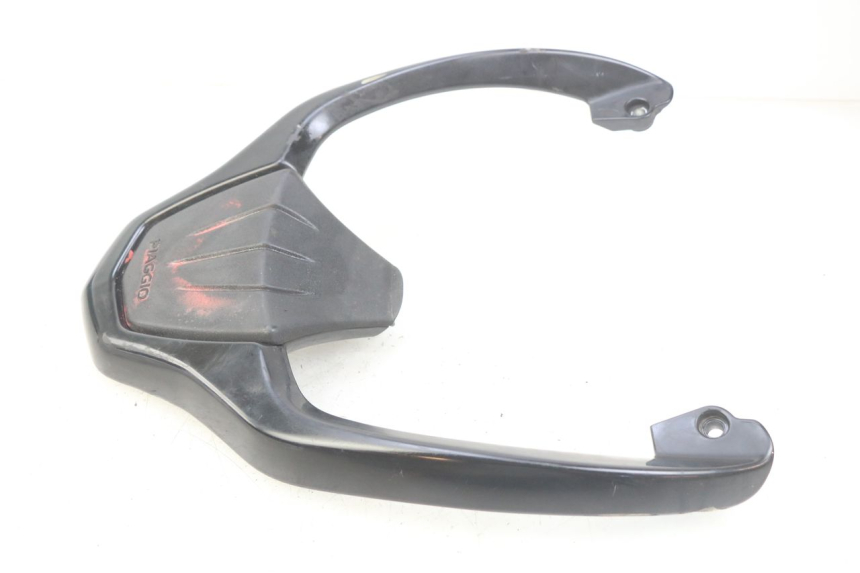 photo de PORTAEQUIPAJES PIAGGIO LIBERTY IGET 4T 50 (2015 - 2020)