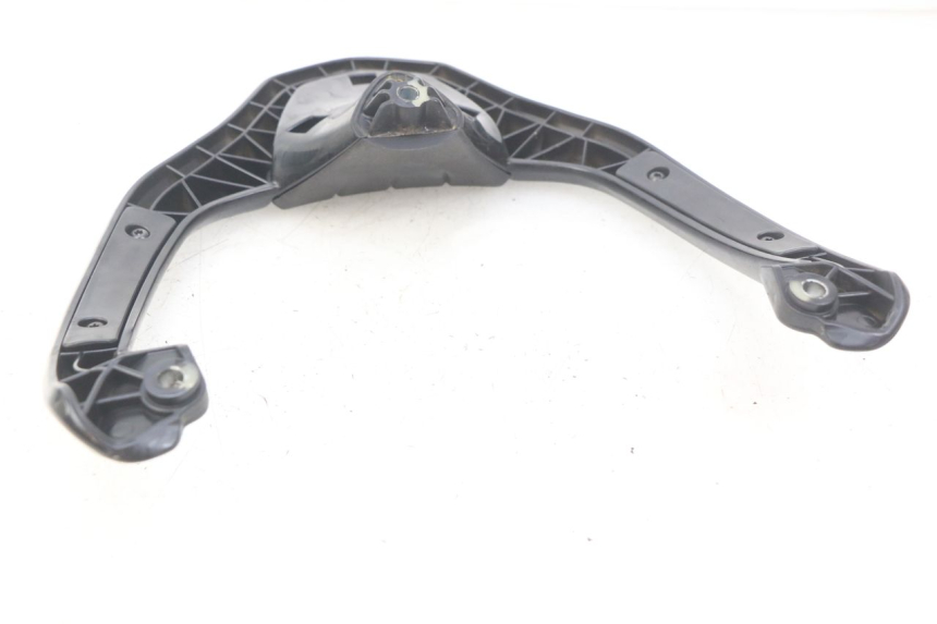 photo de PORTAEQUIPAJES PIAGGIO LIBERTY IGET 4T 50 (2015 - 2020)