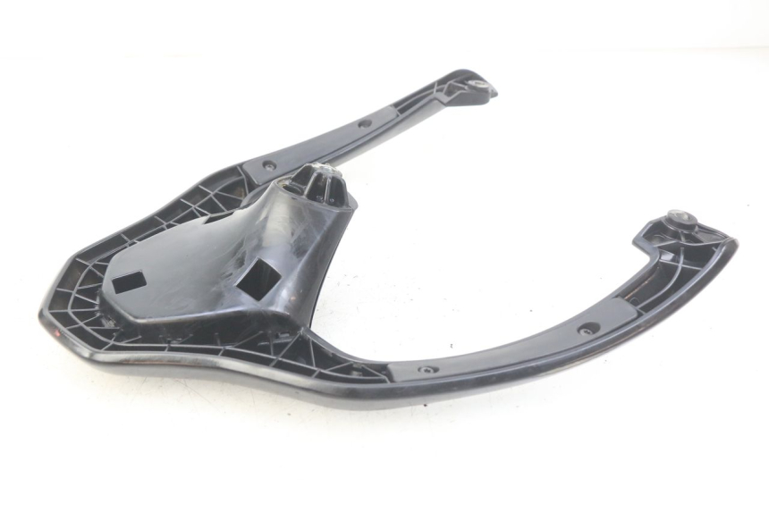 photo de PORTAEQUIPAJES PIAGGIO LIBERTY IGET 4T 50 (2015 - 2020)